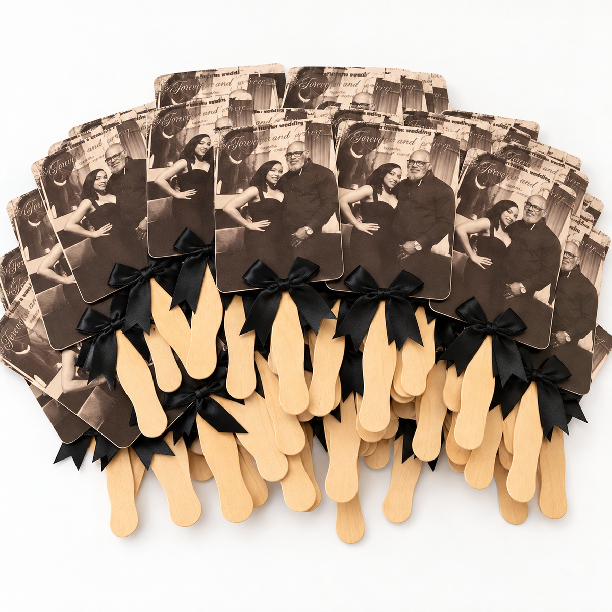 Hand Held fan
