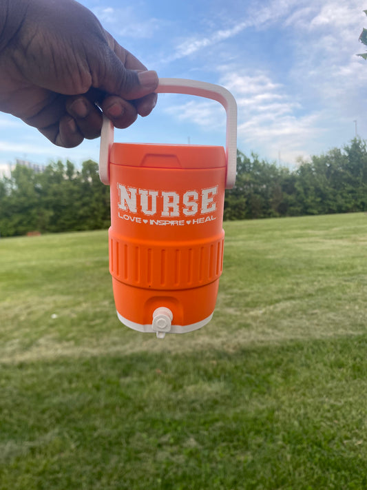 Can Cooler