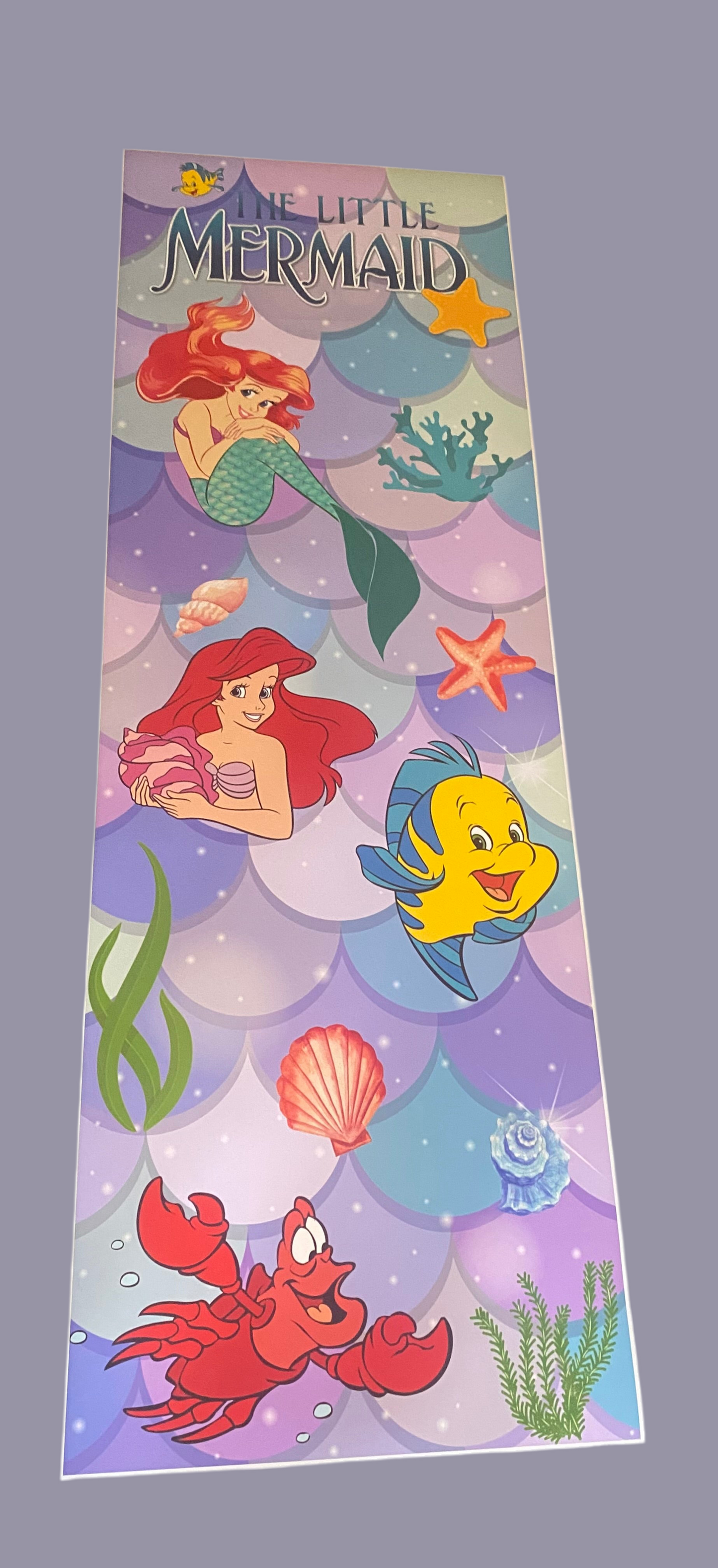 Custom Banner