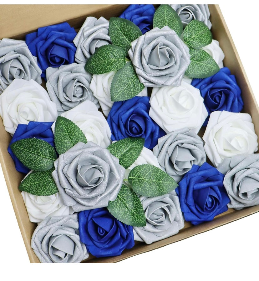 Money Rose Bouquet - Perfect for Any Occasion 🌹💸
