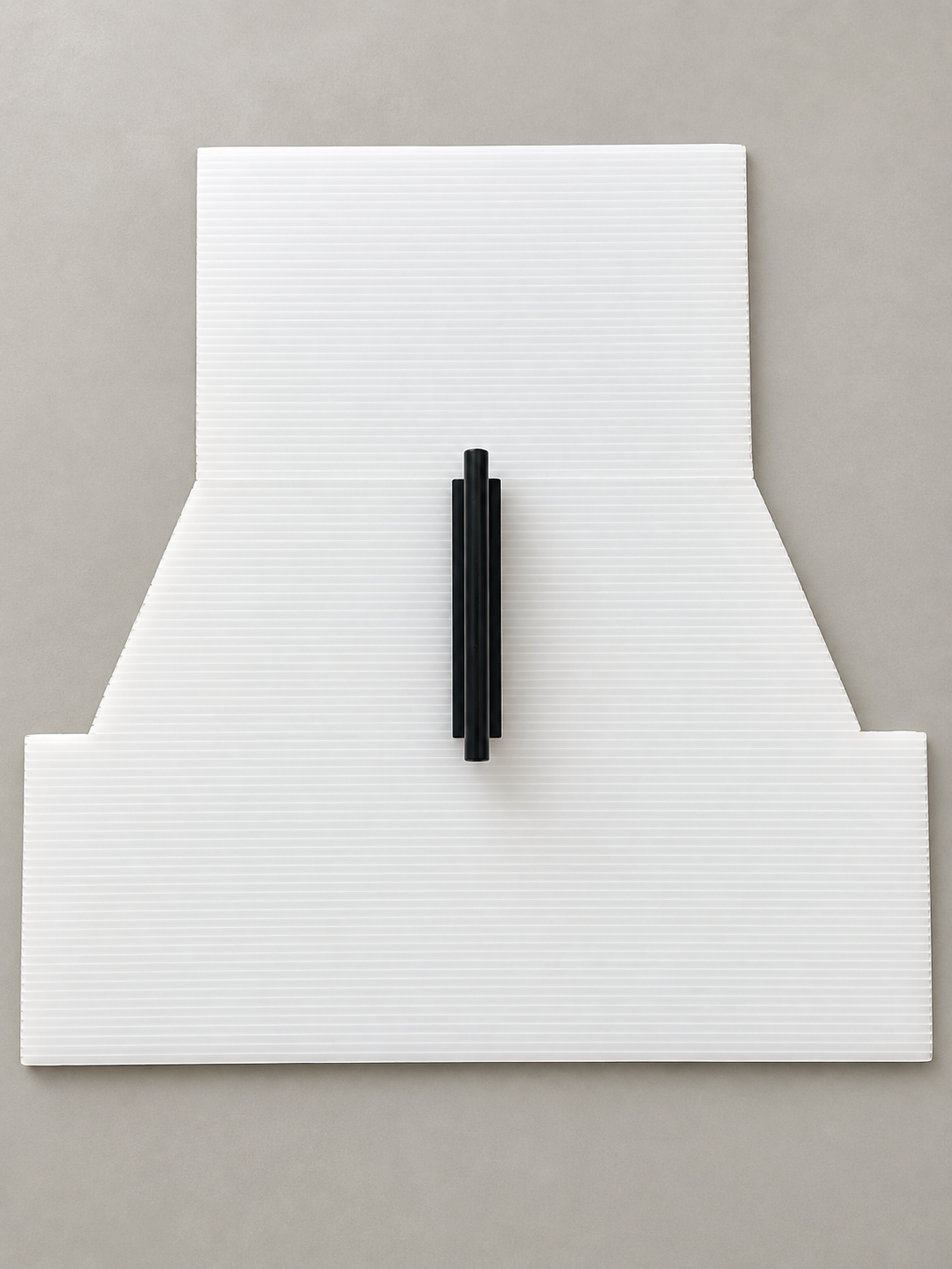 Spirit Letter